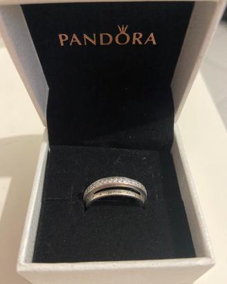 Anello Pandora