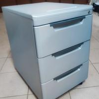 Cassettiera Ufficio