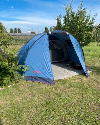 Tenda Ferrino Shuttle 5