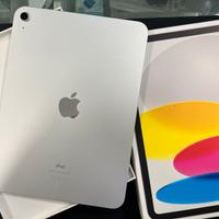 IPad 10th wifi 64Gb