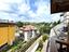 Immagine 21