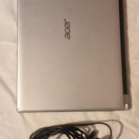 Computer Acer - perfettamente funzionante 