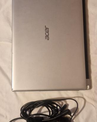 Computer Acer - perfettamente funzionante 