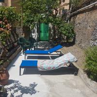 lettini sdraio Maisons du Monde