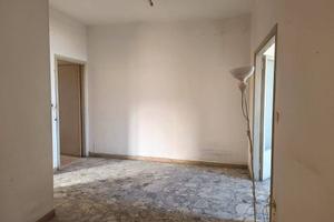 Appartamento di 35 m² con 1 locale a Firenze