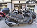 kymco-x-town-300i-abs-