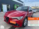 alfa-romeo-stelvio-2-2-turbodiesel-190-cv-at8-r-