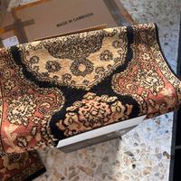 Tappeto decorativo Cromwell