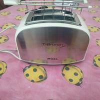 Tostapane Ariete 