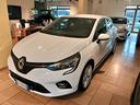 renault-clio-tce-90-cv-5-porte-business