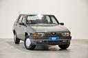 alfa-romeo-75-1-6-carburatori-prima-serie-meccanic