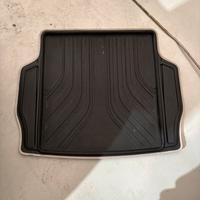 Tappetino originale BMW F20/F21/F22/F23