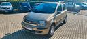 fiat-panda-1-2-dynamic-natural-power-mamy