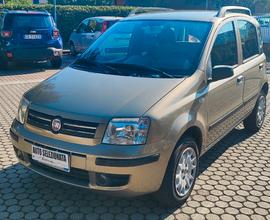 Fiat Panda 1.2 Dynamic Natural Power Mamy