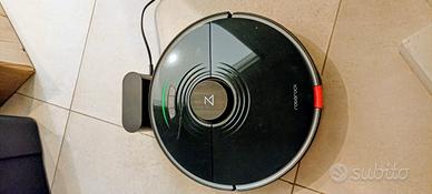 Roborock S7
