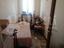 Immagine 15