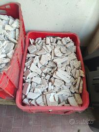 pavimentazione per esterno 