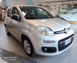 FIAT Panda 1.2 EasyPower Easy