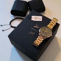 Orologio da uomo Armani Exchange AX7119.