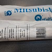 Rotoli termici per fax / stampante