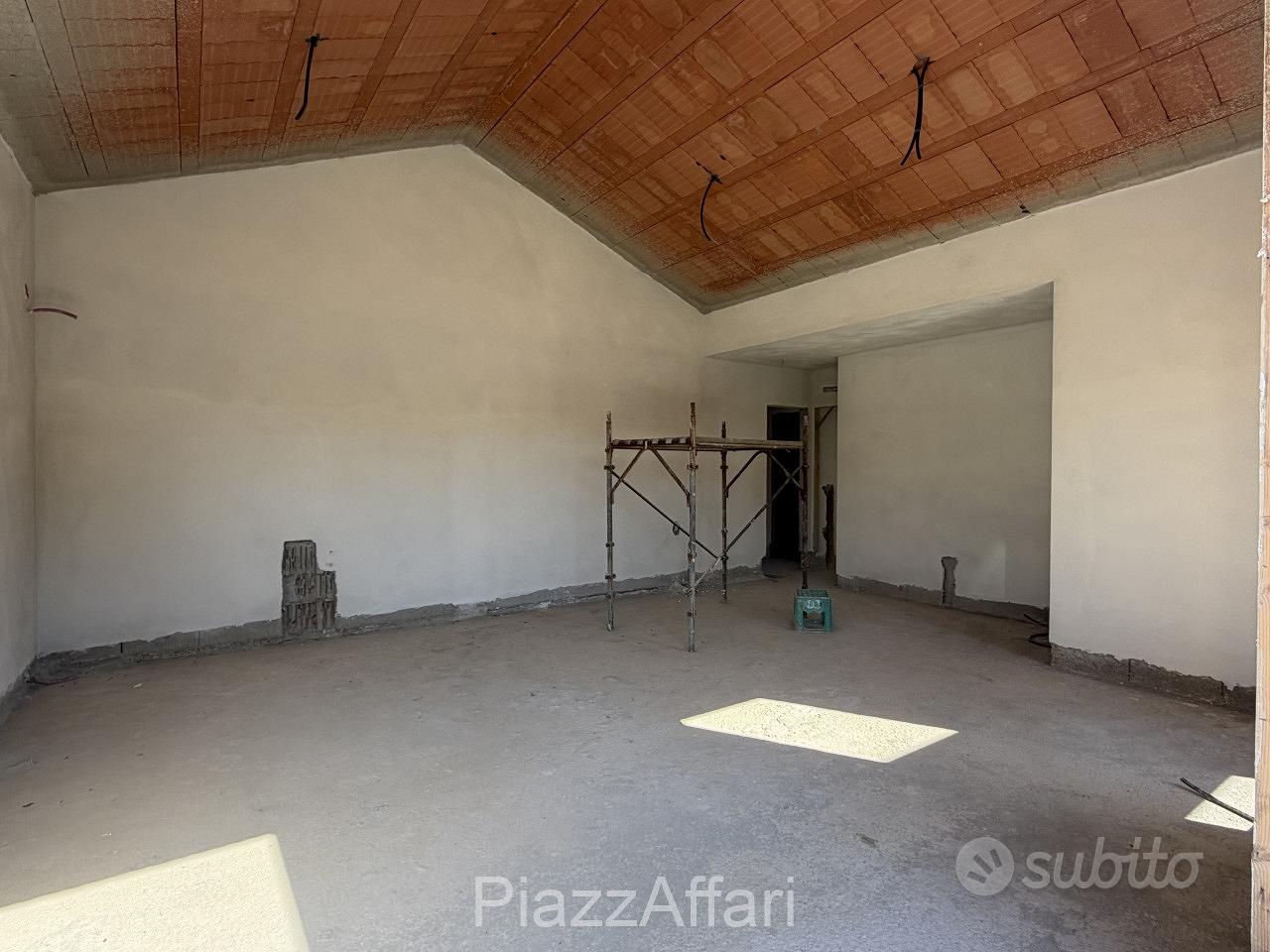 Casa – Legnaro - Vista 5