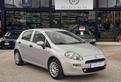 FIAT Punto 1.3 MJT II 75 CV 5porte Lounge SCONTO