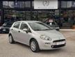 FIAT Punto 1.3 MJT II 75 CV 5porte Lounge SCONTO