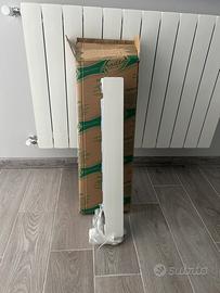 Elemento termosifone