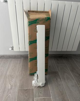 Elemento termosifone