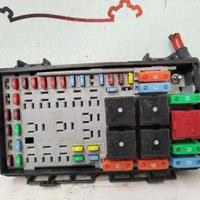 CENTRALINA BCM FIAT Ducato 5a Serie 51775622 DS F1