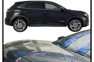 DS7 crossback
