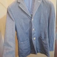 Giacca elegante Geordie's Menswear, made in Italy