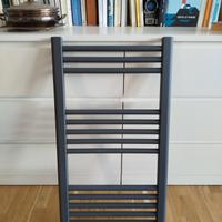  termoarredo nuovo, mai usato. 