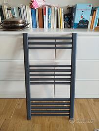  termoarredo nuovo, mai usato. 