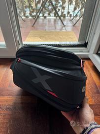 Borsa Serbatoio GIVI XL04