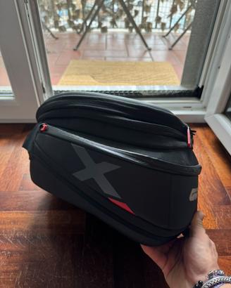 Borsa Serbatoio GIVI XL04