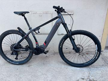 B Cross A 7.1 LT 46 ATALA