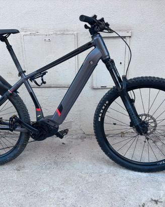 B Cross A 7.1 LT 46 ATALA