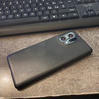 Oppo find X 5