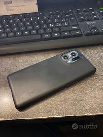 Oppo find X 5