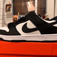 Nike Dunk Low (PANDA)