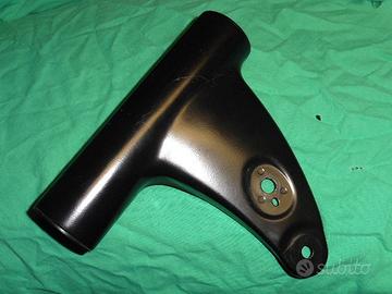 accessori triumph bonneville