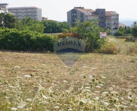 Terreno Edificabile - Ragusa