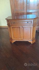 Elegante Mobiletto da camera o Corridoio