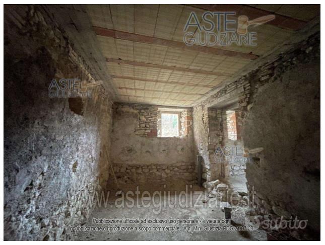 Appartamento – Visso, Borgo San Giovanni - Vista 5