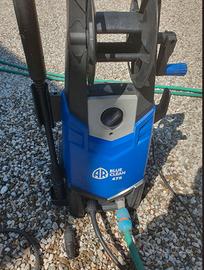 IDROPULITRICE AR479