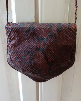 Borsa Maud Frizon