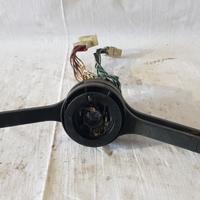 Fiat panda 141 devioluci deviotergi deviosgancio