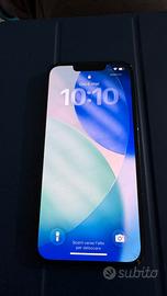 IPhone 13 256 gb