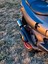 sito plus piaggio